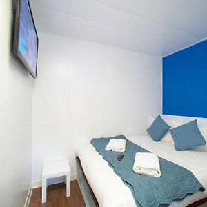 Small Without Window Double Room